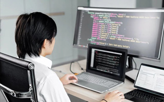 泗阳 php压缩包,PHP的解压缩函数怎么用？